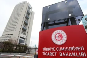 Taksitli-satislarda-sure-ve-kisitlama-geldi-featured