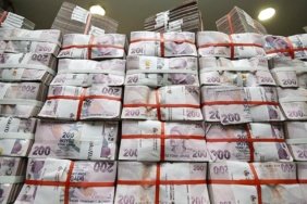 Tasarruf-finansmaninda-rekor-buyume-Islem-hacmi-12-trilyon-lirayi-asti-featured