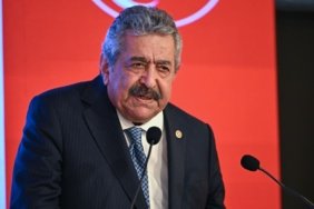 Terorsuz-Turkiye-Izleme-Komisyonu-1-hafta-10-gun-icerisinde-kurulabilir-featured