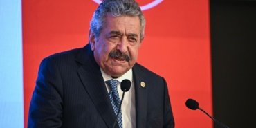 Terorsuz-Turkiye-Izleme-Komisyonu-1-hafta-10-gun-icerisinde-kurulabilir-featured