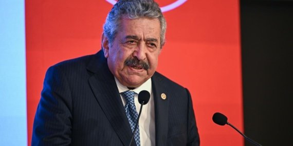 Terorsuz-Turkiye-Izleme-Komisyonu-1-hafta-10-gun-icerisinde-kurulabilir-featured