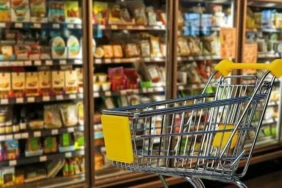 Ticaret-ve-perakende-satis-hacmi-artti-featured