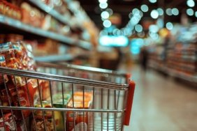Ticaret-ve-perakende-satis-hacmi-yillik-bazda-artti-featured