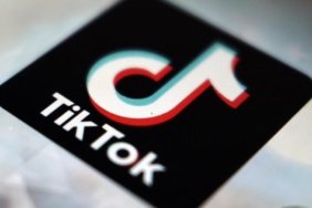TikTok-diplomasi-Universiteler-icerik-ureticisi-ekonomisine-giriyor-featured