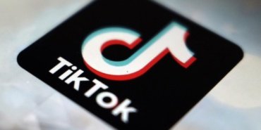TikTok-diplomasi-Universiteler-icerik-ureticisi-ekonomisine-giriyor-featured