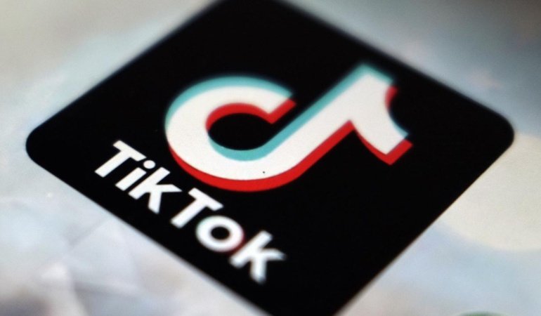 TikTok diploması: Üniversiteler içerik üreticisi ekonomisine giriyor