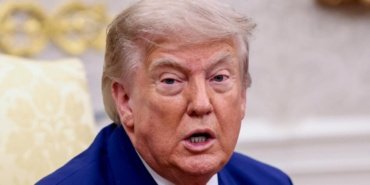 Trump-3-Kasim039daki-ara-secimlere-kadar-Iran039a-saldiri-duzenlemeyecegiz-featured