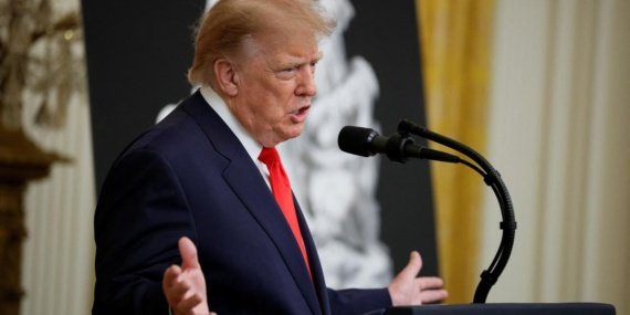 Trump-Iranin-nukleer-kapasitesini-sona-erdirdik-featured