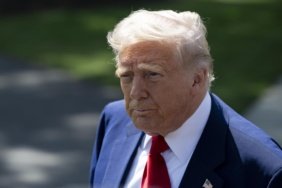 Trump-Nobel-Baris-Odulu039nun-kendisine-verilmemesinin-odulun-itibarini-zedeleyecegini-savundu-featured