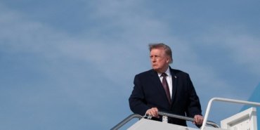 Trump-Rusya-ile-yaptiklari-dizel-anlasmasindan-dolayi-Putin039e-tesekkur-etti-featured