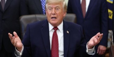 Trump-Rusya039daki-salgin-suphesinin-biyolojik-silah-kaynakli-olmadigini-dusunduklerini-acikladi-featured