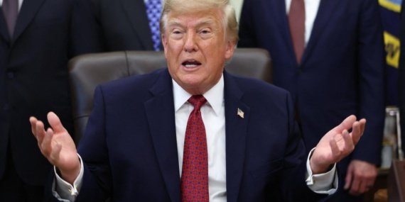 Trump-Rusya039daki-salgin-suphesinin-biyolojik-silah-kaynakli-olmadigini-dusunduklerini-acikladi-featured