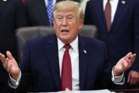 Trump-Yardimci-pilot-terorist-ya-da-dengesizdi-featured