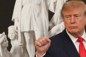 Trump-dizelle-ilgili-buyuk-bir-duyuru-yapacaklarini-soyledi-featured
