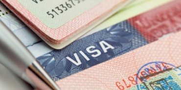 Trump-yonetimi-300-binden-fazla-vizeyi-iptal-etti-featured