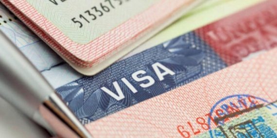 Trump-yonetimi-300-binden-fazla-vizeyi-iptal-etti-featured