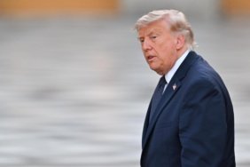 Trump039tan-Iran-mesaji-Bu-isi-bitirmemiz-gerekiyor-featured