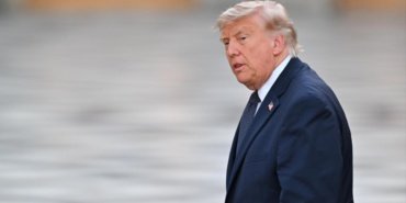 Trump039tan-Iran-mesaji-Bu-isi-bitirmemiz-gerekiyor-featured