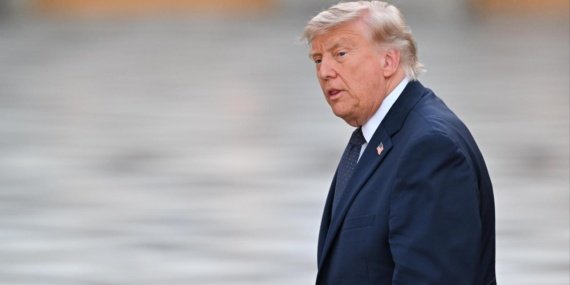 Trump039tan-Iran-mesaji-Bu-isi-bitirmemiz-gerekiyor-featured