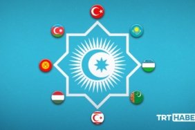 Turk-Dunyasi039nin-catisi-Turk-Devletleri-Teskilati-featured