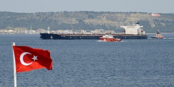 Turk-lirasiyla-dis-ticaret-hacmi-9-ayda-12-trilyon-lirayi-asti-featured