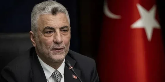 Turkiye-AB-ekonomik-ve-ticari-iliskileri-masaya-yatirilacak-featured