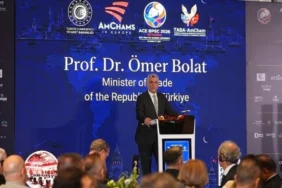 Turkiye-ABD-ticareti-50-milyar-dolari-yakalayabilir-featured