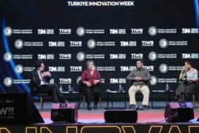 Turkiye-Innovation-Week-2026039da-ilk-gun-sona-erdi-featured