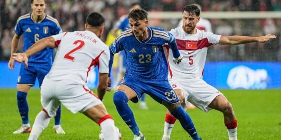 Turkiye-Uluslar-Ligi039nde-deplasmanda-Italya-karsisinda-featured