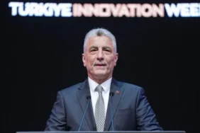 Turkiye-ekonomik-istikrarini-korudu-featured