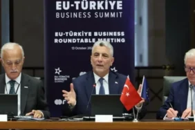 Turkiye-ile-Belcika-ticaret-hacminde-hedef-15-milyar-dolar-featured
