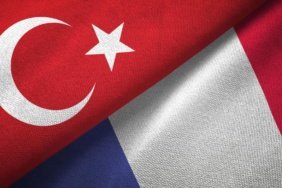 Turkiye-ile-Fransa-arasinda-savunma-is-birliginde-kritik-adim-featured