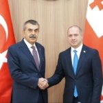 Turkiye-ile-Gurcistan-arasinda-egitim-alaninda-is-birligi-featured