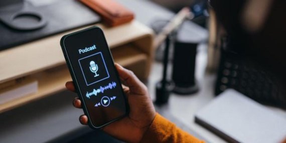 Turkiye-podcast-endustrisinin-durumu-degerlendirildi-featured