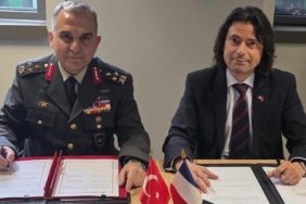Turkiye-ve-Fransa039dan-savunmada-is-birligi-anlasmasi-featured