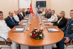 Turkiye-ve-Yunanistan-arasinda-yeni-toplanti-gerceklesti-featured