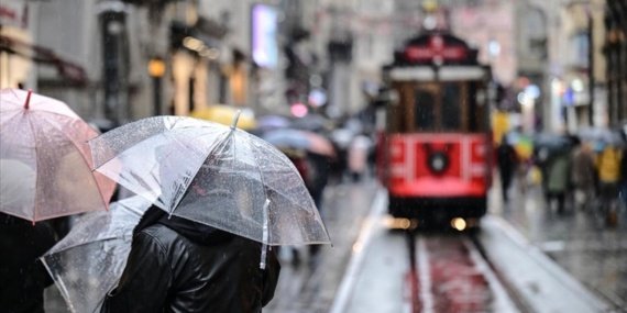 Turkiye-yeni-bir-yagisli-sistemin-etkisi-altina-girecek-featured