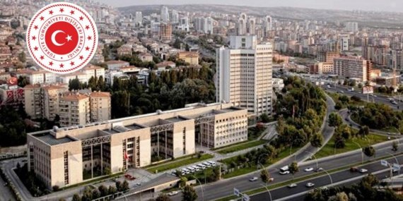 Turkiye039den-Suudi-Arabistandaki-havalimani-saldirilarina-tepki-featured