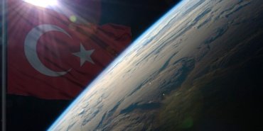 Turkiye039nin-uzay-ve-havacilik-faaliyetleri-icin-100-milyar-liraya-yakin-odenek-featured