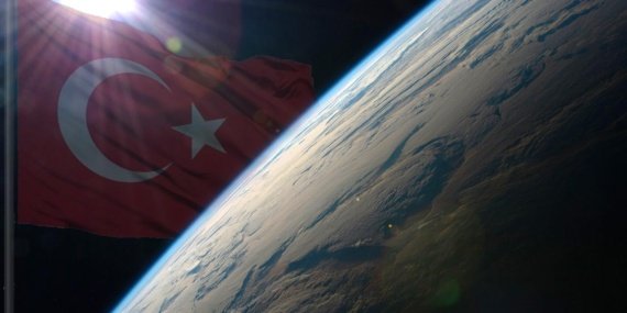 Turkiye039nin-uzay-ve-havacilik-faaliyetleri-icin-100-milyar-liraya-yakin-odenek-featured