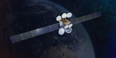 Turksat-7A039da-uretim-sureci-kasimda-basliyor-featured