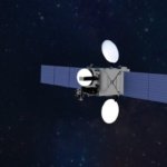 Turksat-7A039da-uretim-sureci-yil-sonundan-once-baslayacak-featured