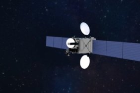 Turksat-7A039da-uretim-sureci-yil-sonundan-once-baslayacak-featured