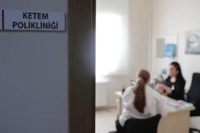 Ulusal-Kanser-Kontrol-Programi-ile-2-yilda-51-milyon-kisiye-meme-kanseri-taramasi-yapildi-featured