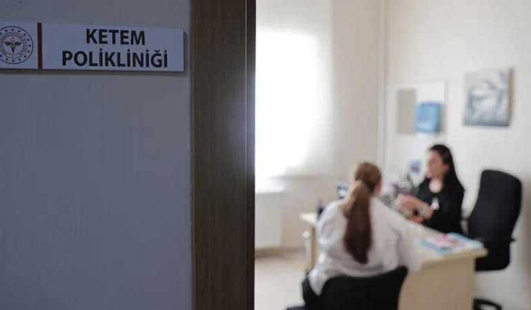 Ulusal Kanser Kontrol Programı ile 2 yılda 5,1 milyon kişiye meme kanseri taraması yapıldı