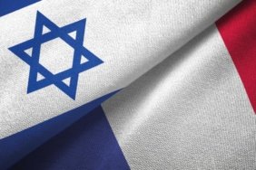 Uluslararasi-Af-Orgutunden-Israil039e-savas-malzemeleri-teslimatini-artiran-Fransa039ya-tepki-featured