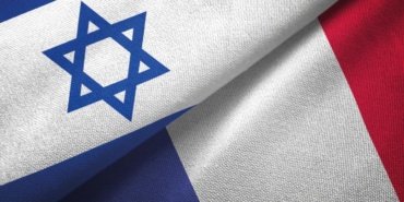 Uluslararasi-Af-Orgutunden-Israil039e-savas-malzemeleri-teslimatini-artiran-Fransa039ya-tepki-featured