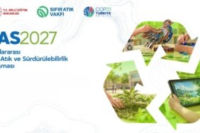 Uluslararasi-Sifir-Atik-ve-Surdurulebilirlik-Yarismasi-duzenlenecek-featured