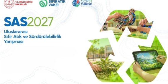 Uluslararasi-Sifir-Atik-ve-Surdurulebilirlik-Yarismasi-duzenlenecek-featured