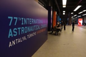 Uzay-teknoloji-ve-yeni-neslin-gelecegi-IAC-2026039da-ele-alinacak-featured